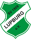 SV Lupburg