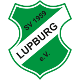 SV Lupburg