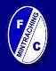 FC Mintraching