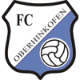 FC Oberhinkofen