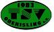 TSV 1983 Oberisling