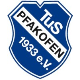 TSV Pfakofen