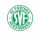 SG SV Fortuna Rgb II/SV Bosna Rgb II
