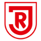SSV Jahn Regensburg II (U21) Wappen