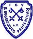 FSV Regensburg Prüfening