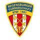 Regensburger Turnerschaft