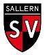 SV Sallern Regensburg