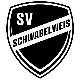 Avatar Bild für Heim-Ticker