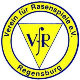 VfR Regensburg