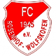 FC Rosenhof-Wolfskofen