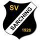 SG Sarching II/Illkofen II