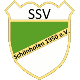SSV Schönhofen