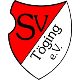 SV Töging/Altmühl