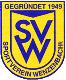 SV Wenzenbach