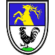 SpVgg Willenhofen-Herrnried