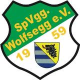 SpVgg Wolfsegg