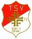 TSV 1873 Wörth/Donau