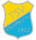 TSV Eslarn