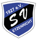 (SG) SV Etzenricht