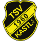 TSV Kastl b. Kemnath