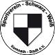 SV SW Kemnath/Stadt