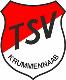 TSV Krummennaab