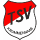 TSV Krummennaab