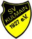 (SG) TSV Fichtelberg/SV Kulmain