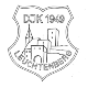 DJK Leuchtenberg