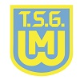 TSG Mantel-Weiherhammer