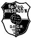 SpVgg Neustadt/Kulm
