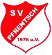 SV Pfrentsch
