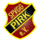 SpVgg Pirk
