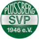 SV Plössberg