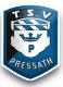 TSV 1927 Pressath