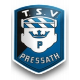 TSV 1927 Pressath