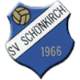 SV Schönkirch