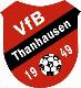 VfB Thanhausen