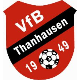 VfB Thanhausen