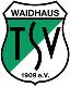 TSV 1909 Waidhaus
