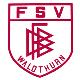 FSV Waldthurn
