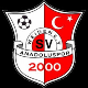 Anadoluspor Weiden