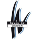 SpVgg SV Weiden Wappen