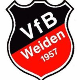 VfB Weiden