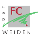 FC Weiden-Ost