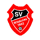 SV Wildenau