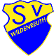 SV Wildenreuth