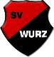 SG SV Störnstein/SV Wurz