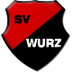 SV Wurz