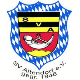 SV Altendorf